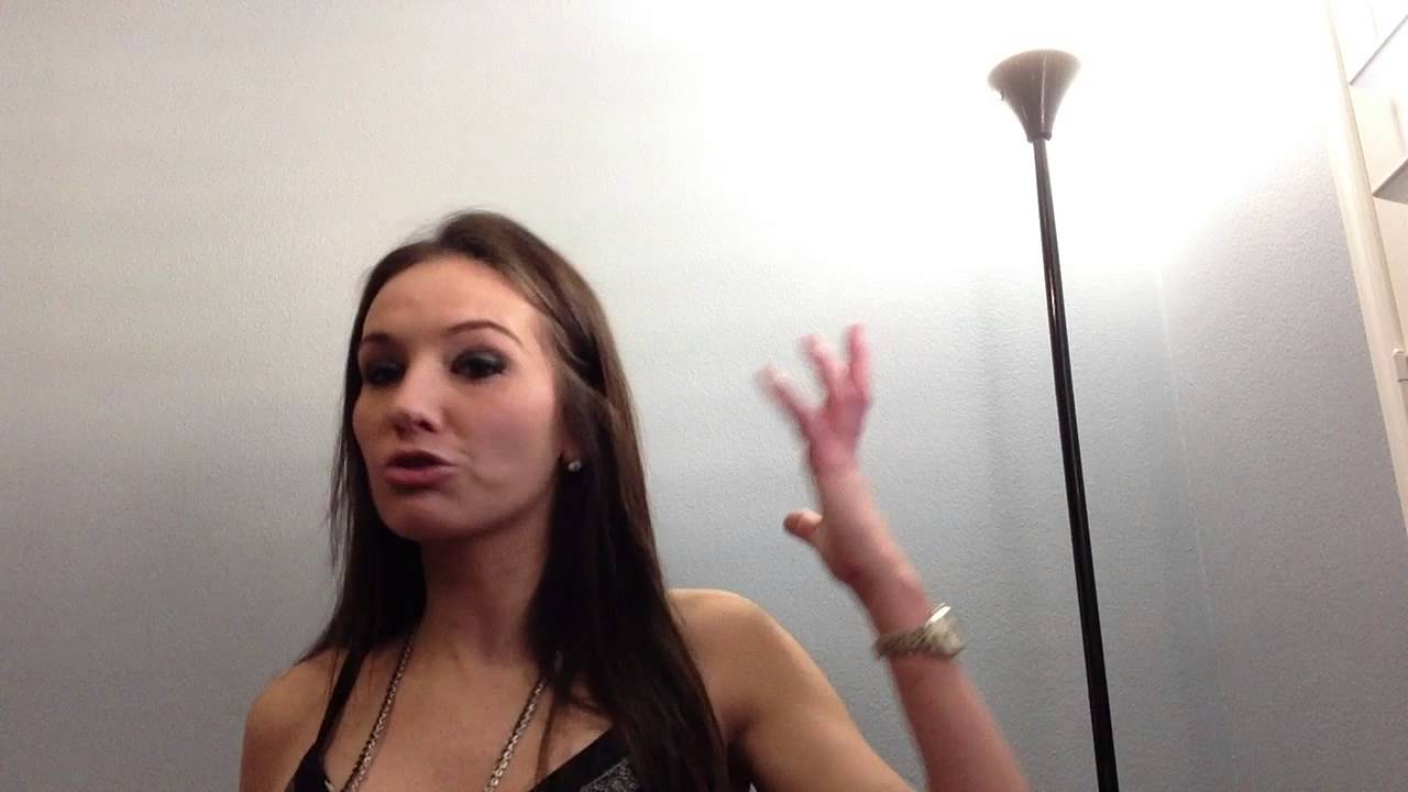 Pregnancy Update Week 13 Pain in my Ribs!! & Bump Shot YouTube