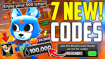 ⚠️Halloween!🎃[CODE]⚠️ DANDY’S WORLD ROBLOX CODES OCTOBER 2025 - DANDY’S WORLD CODES 2025