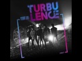 GOT7 (갓세븐) - HEY (Audio) [FLIGHT LOG : TURBULENCE Album]