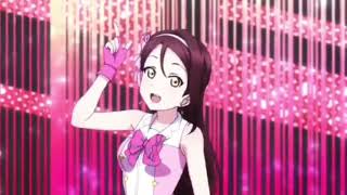 Love Live Sunshine! Hand In Hand |English Cover| 【Alice Chan】