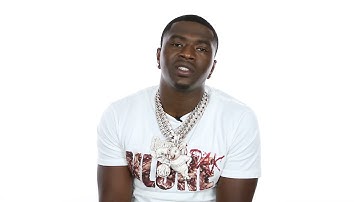 Bankroll Freddie 80 Minute Interview with DJ Smallz! Link To Playlist For All 6 Parts In Order Here!