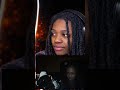 CHICAGO HAS THE BEST RAPPERS ! RATE 1-10 #subscribe #musicreaction #rap #shorts