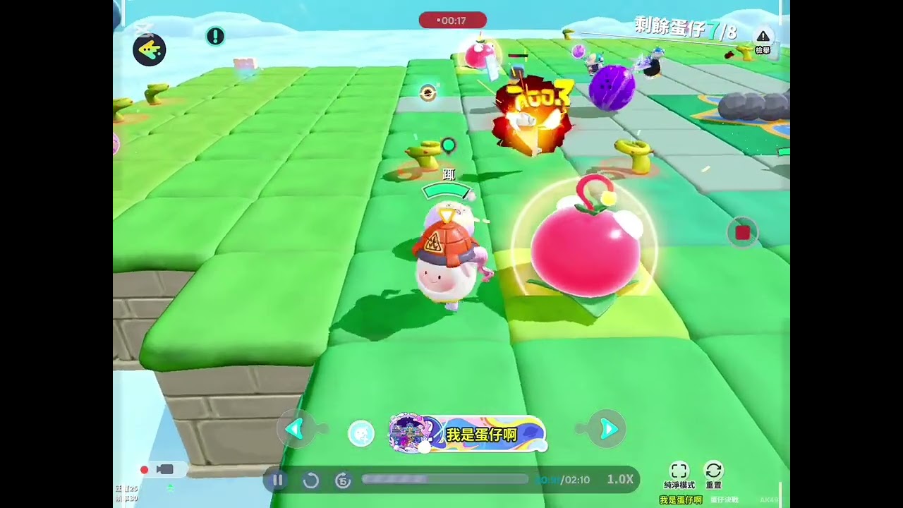 ？？？不知道要打什麼？(◐‿◑)﻿？？