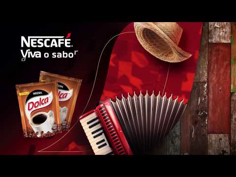 Vídeo de Exponential Agency