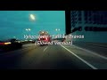 Velocidade Santos Bravos Slowed Version 