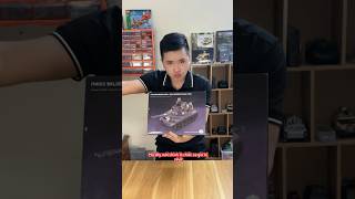 Lắp Xe Tăng M41A3 Của Mỹ Ở Chiến Trường Việt Nam