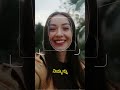 Would You Let AI Choose Your Partner? 🤔