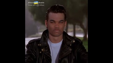 Thumbnail of Johnny Depp/Cry-Baby