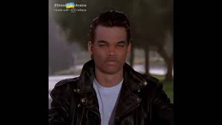 Johnny Depp/Cry-Baby