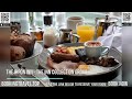 The Ripon Inn - The Inn Collection Group