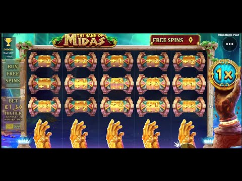 How are they different from UK-licensed casinos?