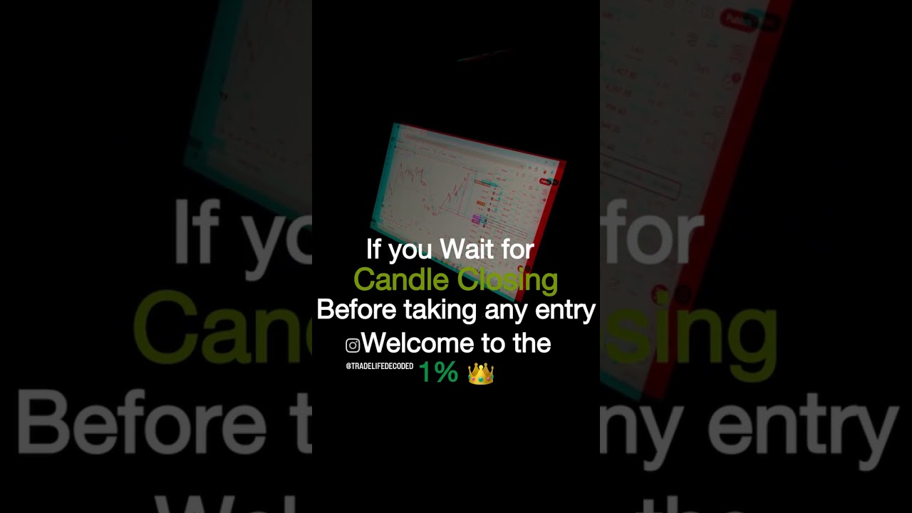 Welcome to Professional Trader Club 🙌