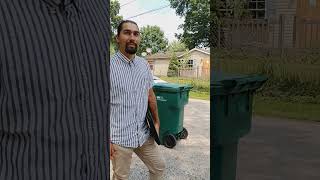 Licking County C.p.s...10-0