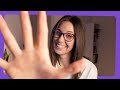 5 anni come DESIGNER FREELANCE