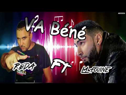 TÉLÉCHARGER LA FOUINE REDA TALIANI VA BENE LA FOUINE REDA TALIANI VA BENE