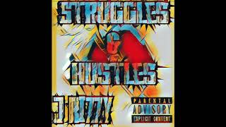 Download lagu J Rizzy ,Camp Yola & Tee Jay Rodgers - Hella Bands