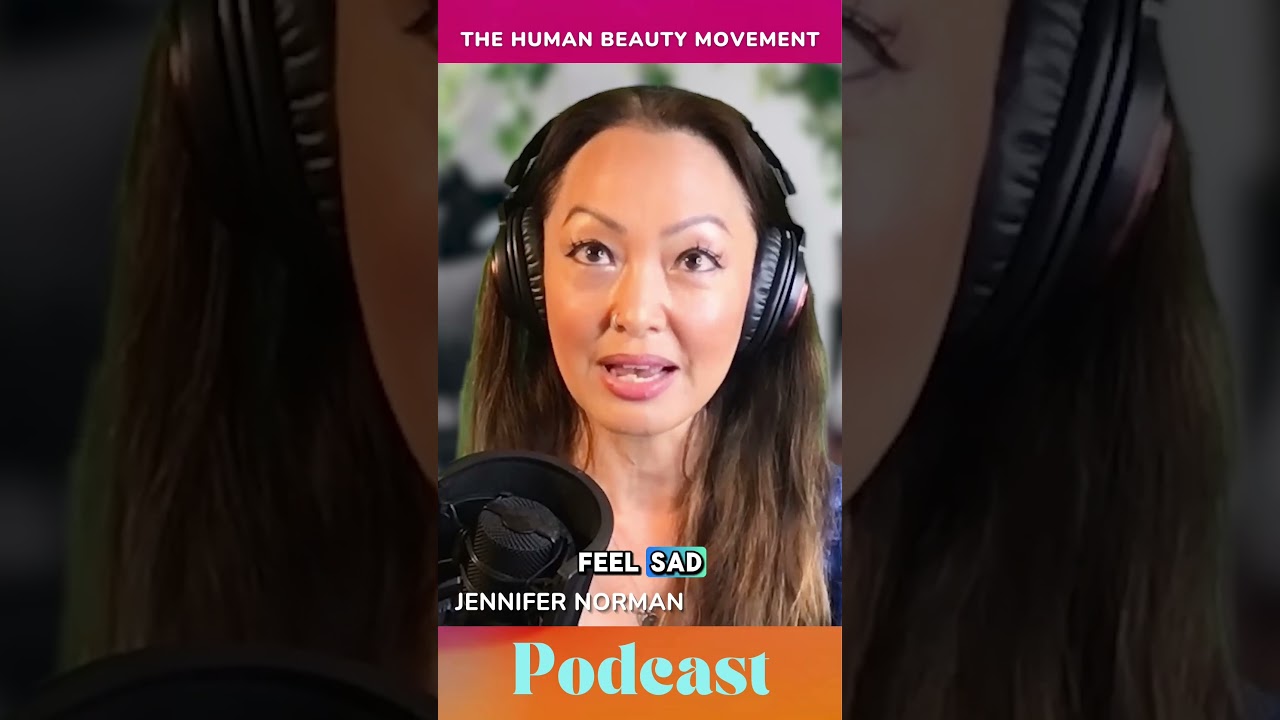 Destigmatizing Men's Mental Health with Jonathan Niziol, #132 | #mentalhealth #menshealth #model