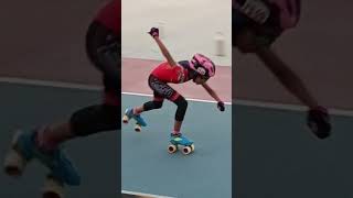 #skaterdaakshi#rssa#rsfi#ursc Preparatory Phase 2026