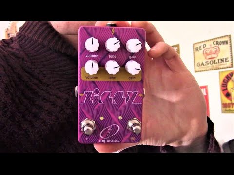 ac/dc-&-van-halen-tones-in-1-pedal