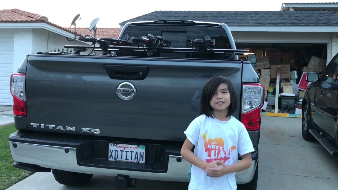 Toyota Tundra Bed Cover >> Nissan Titan xd- method wheels/gator truck bed cover ... Toyota Tundra Bed Cover >> Nissan Titan xd- method wheels/gator truck bed cover ...