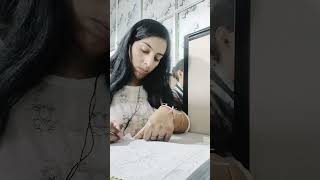 HTET की officially Exam Date आ गई #viral #daily #motivation #htet #exam #update