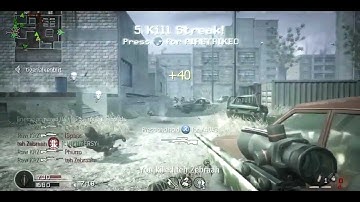 Raw KRZ - Minitage #7