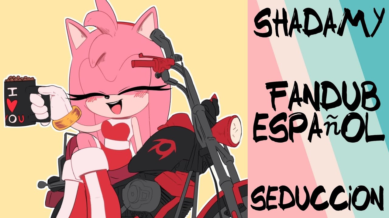 shadamy-seducci-n-sonic-the-hedgehog-c-mic-fandub-espa-ol-latino