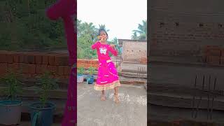 O Kisti Wala Vai Mallik 39