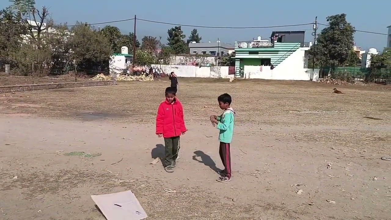 आप सभी को मकर संक्रांति की हार्दिक शुभकामनाएं