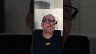 AI REVOLUTIONIZES Software Testing: Generating Ideas, Tests &amp; Scripts! #shorts