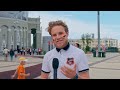 MATCHDAY // Кубковая победа над «Ростовом»