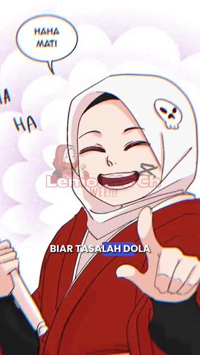 DOLA 4 cewek|UMAMI,AMU,ALEANJ-,UPI #lemonpait #umami #amu #alea #upi #wee #webtoon
