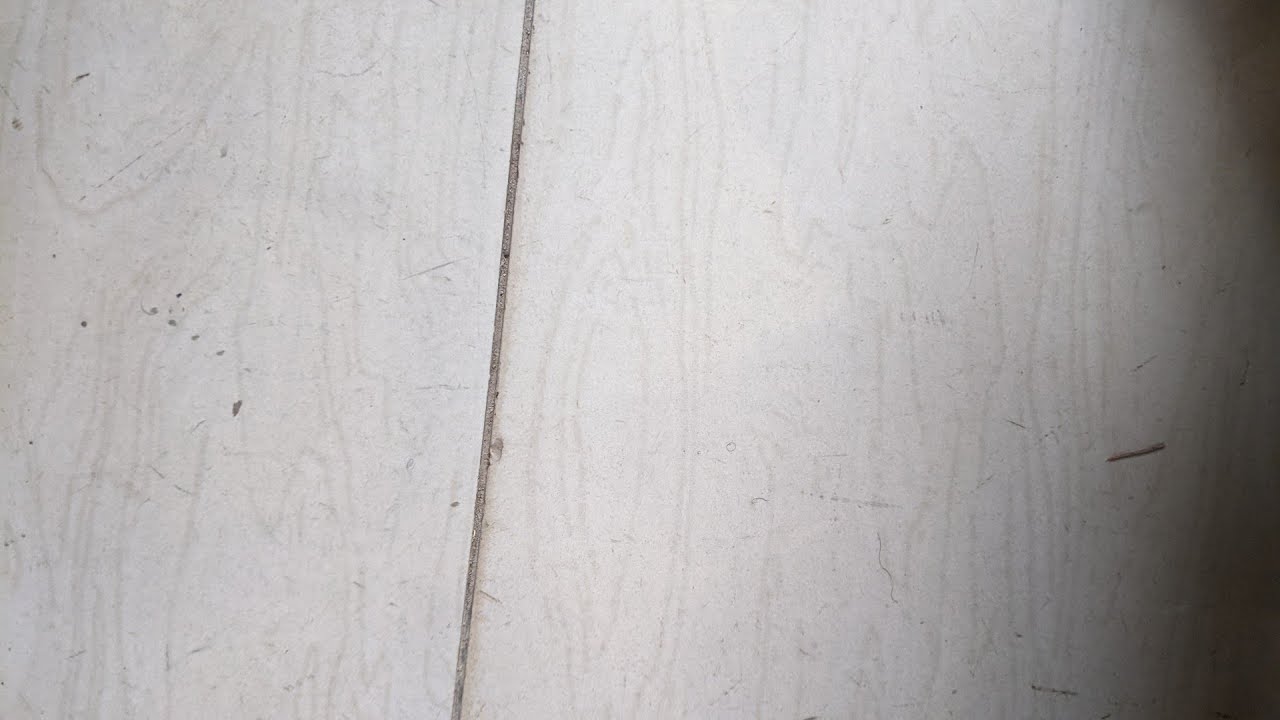 AGATSIRIKWA NTIGAHERE S02 