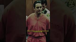 History In Frames Powerful Old Photographs