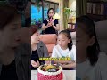 My Daughter's Impossible Dream: Witness Her Heartbreaking Realization
