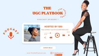 How to Make Your First £1,000 With UGC in 2026 — Even With Zero Followers