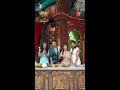 3X Fun Starts Today | Laughter Chefs 3