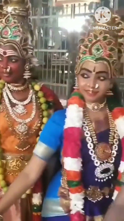 saptha kanni|சப்தகன்னியர்|சிவசக்தி|சப்த மாதாக்கள்