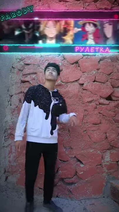 Tiktok jepang(18)