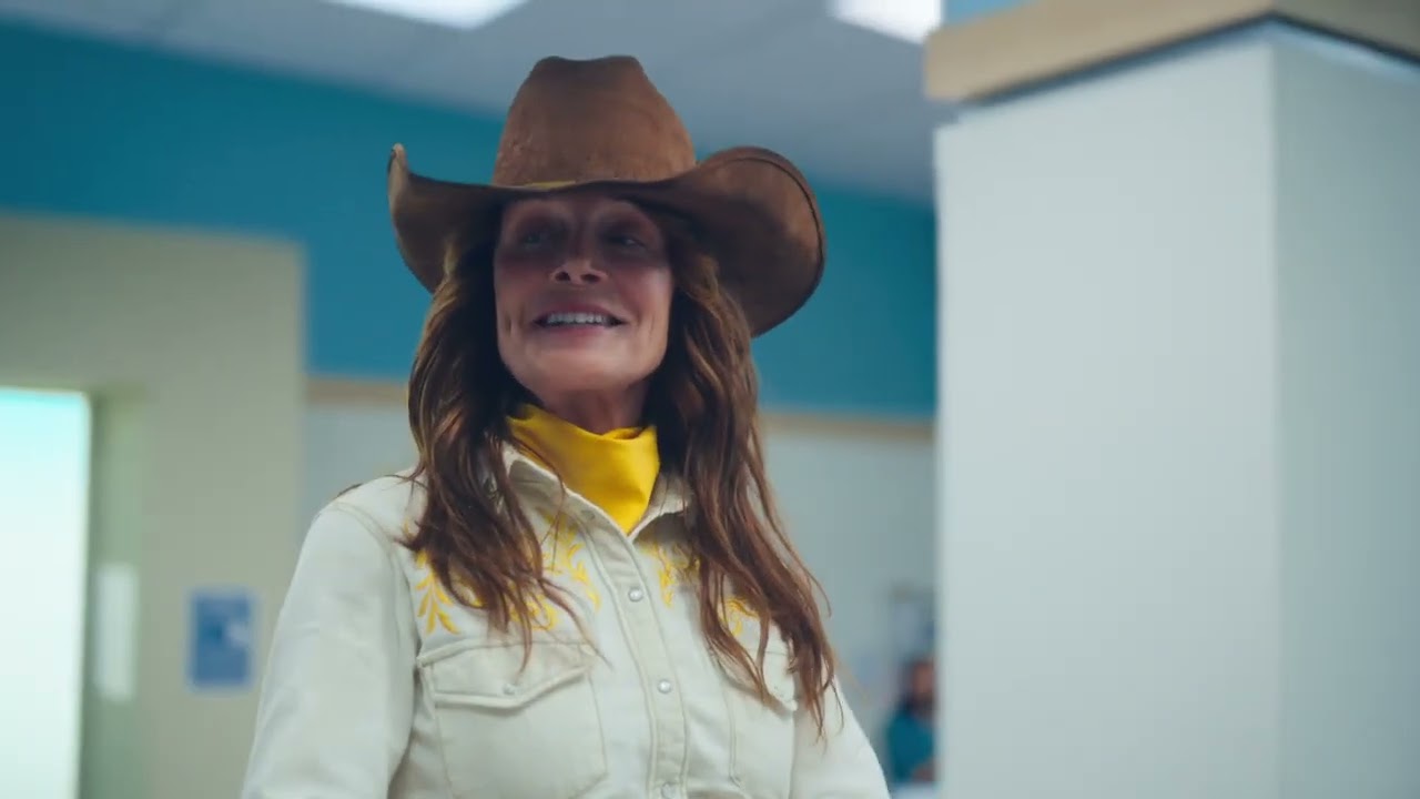 The Savings Wrangler - GoodRx