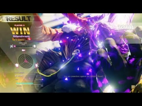 STREET FIGHTER V_20180731184930