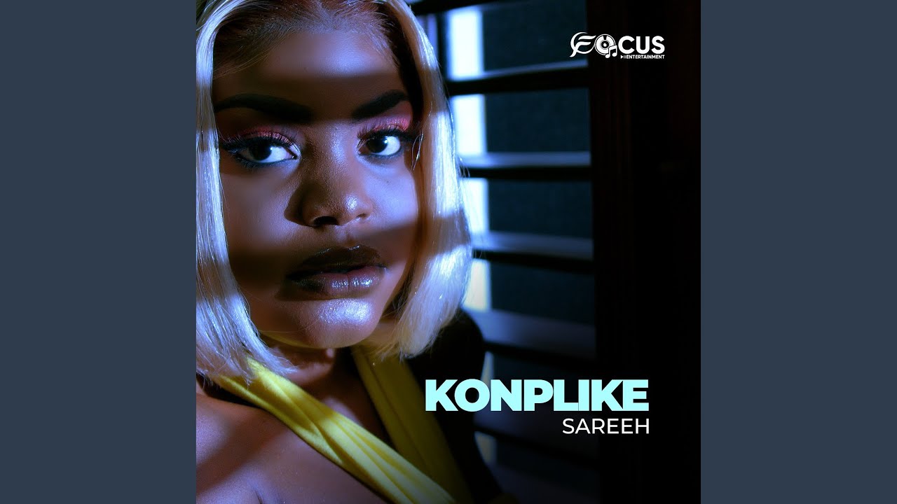 Watch Konplike on YouTube Watch Konplike on YouTube