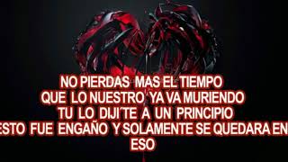 Ian - Sin Remordimiento Vídeo Oficial - You Tube