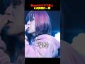 ピラフとMay4の関係に一言