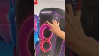 JBL PARTYBOX ULTIMATE ready stock bosku! JBL selalu joss emang boskuu, sikatt!