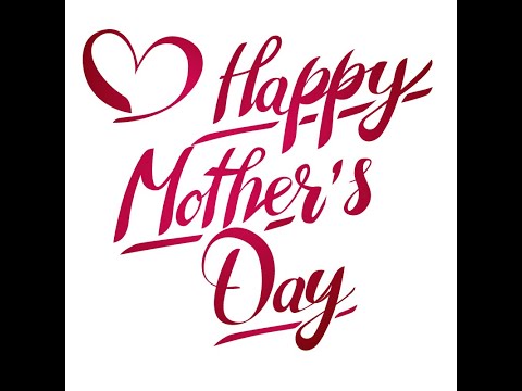 Best Urdu Shayari On Mother(MAA). Heart Touching..