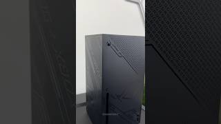 Microsoft готовит эмулятор консолей Xbox для ПК #xbox #gaming #pc