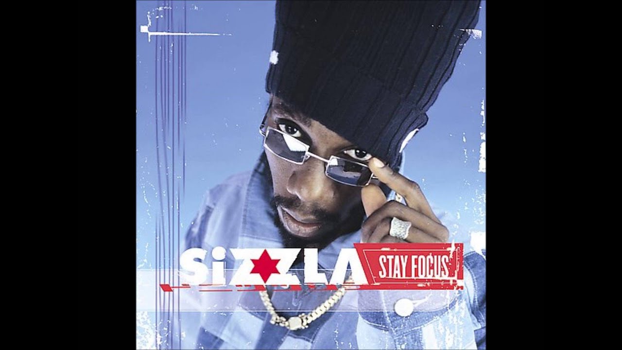 Watch Sizzla - Volume on YouTube Watch Sizzla - Volume on YouTube