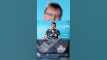 Блиц от Ax1le #gamesport #геймспорт #csgo #cs2 #ax1le #cloud9 #valve #major