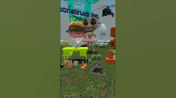 Incredibox Chase me P185 #gmod #nextbots #gaming #sprunki